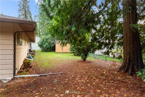 19114 1st Ave SE, Bothell, WA 98012 photo 31