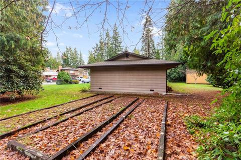 19114 1st Ave SE, Bothell, WA 98012 photo 33