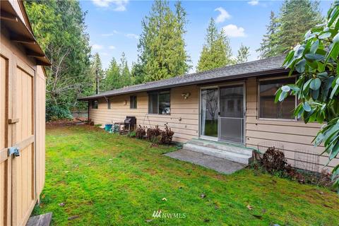 19114 1st Ave SE, Bothell, WA 98012 photo 30