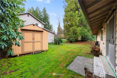 19114 1st Ave SE, Bothell, WA 98012 photo 29
