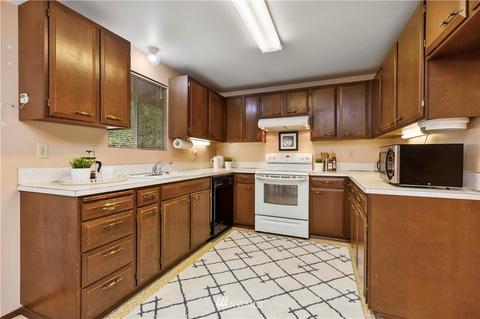 19114 1st Ave SE, Bothell, WA 98012 photo 15
