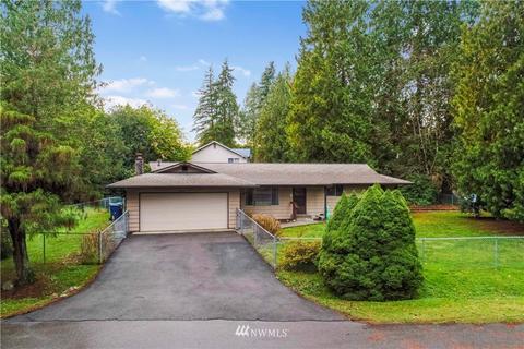 19114 1st Ave SE, Bothell, WA 98012 photo 2