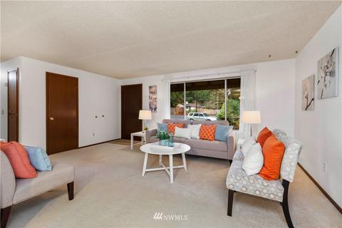 19114 1st Ave SE, Bothell, WA 98012 photo 9