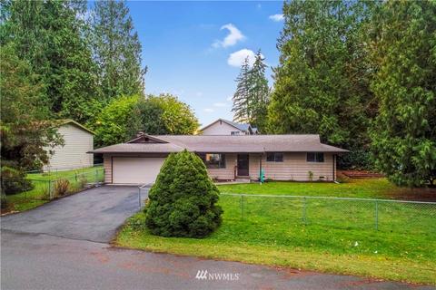 19114 1st Ave SE, Bothell, WA 98012 photo 4