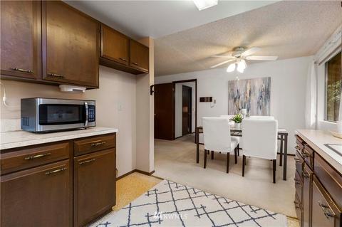 19114 1st Ave SE, Bothell, WA 98012 photo 18