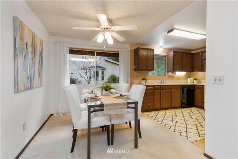 19114 1st Ave SE, Bothell, WA 98012 photo 13