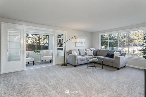 2104 Howard Ave, Everett, WA 98203 photo 4