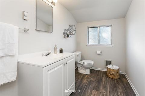 2104 Howard Ave, Everett, WA 98203 photo 23
