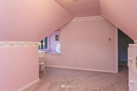 2104 Howard Ave, Everett, WA 98203 photo 20