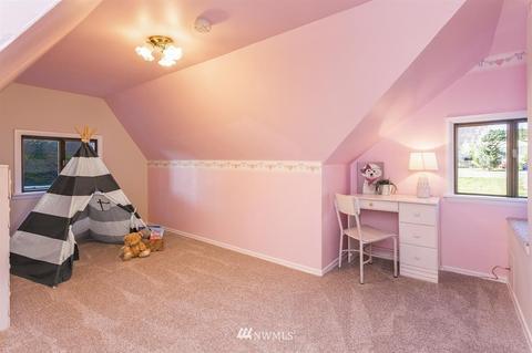 2104 Howard Ave, Everett, WA 98203 photo 19