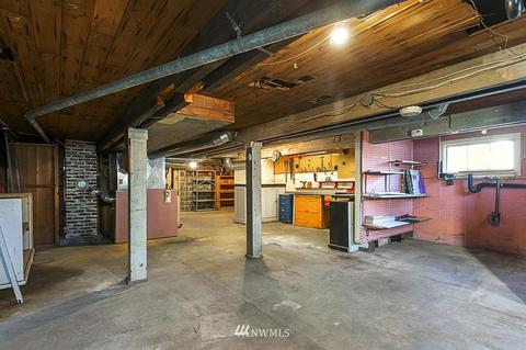 2104 Howard Ave, Everett, WA 98203 photo 26
