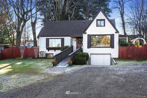 2104 Howard Ave, Everett, WA 98203 photo 2
