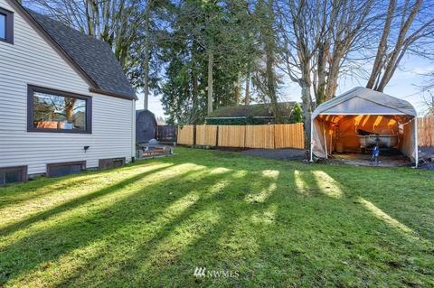 2104 Howard Ave, Everett, WA 98203 photo 28
