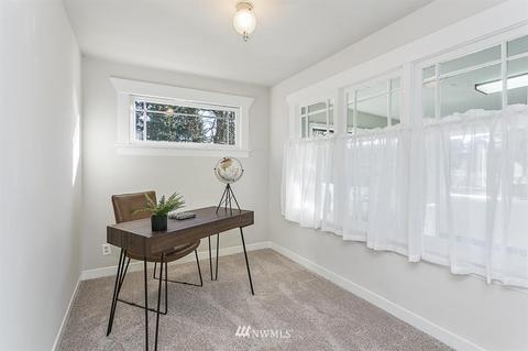 2104 Howard Ave, Everett, WA 98203 photo 9