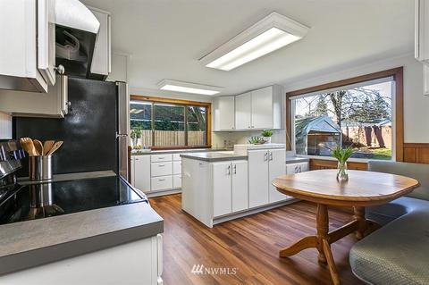 2104 Howard Ave, Everett, WA 98203 photo 13