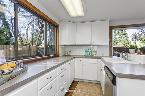 2104 Howard Ave, Everett, WA 98203 photo 15