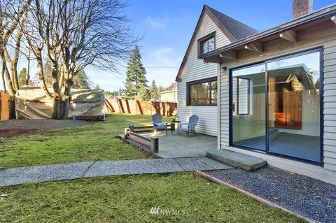 2104 Howard Ave, Everett, WA 98203 photo 27