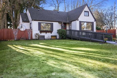 2104 Howard Ave, Everett, WA 98203 photo 1