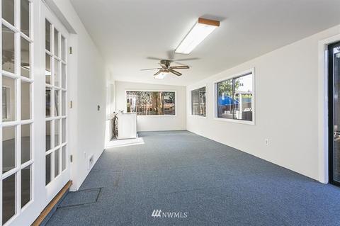 2104 Howard Ave, Everett, WA 98203 photo 16