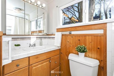 2104 Howard Ave, Everett, WA 98203 photo 12