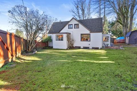 2104 Howard Ave, Everett, WA 98203 photo 29