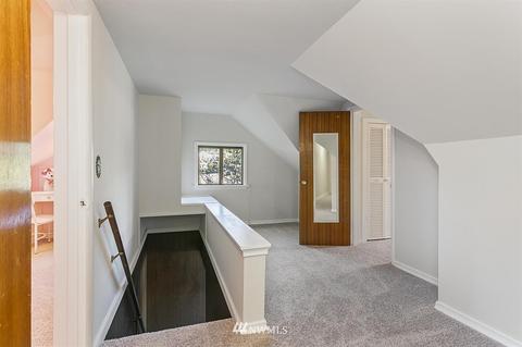 2104 Howard Ave, Everett, WA 98203 photo 18