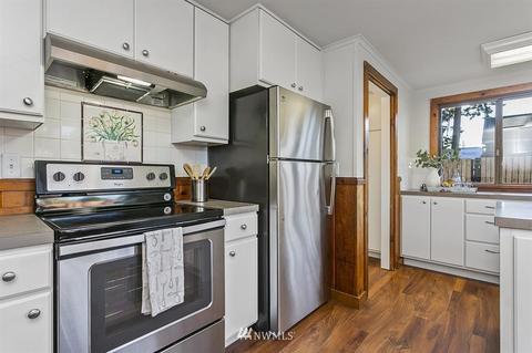 2104 Howard Ave, Everett, WA 98203 photo 14