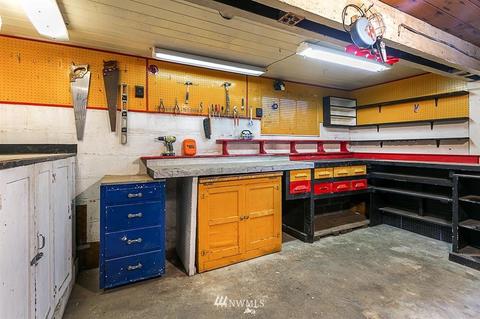 2104 Howard Ave, Everett, WA 98203 photo 25