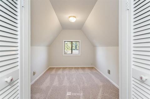 2104 Howard Ave, Everett, WA 98203 photo 21