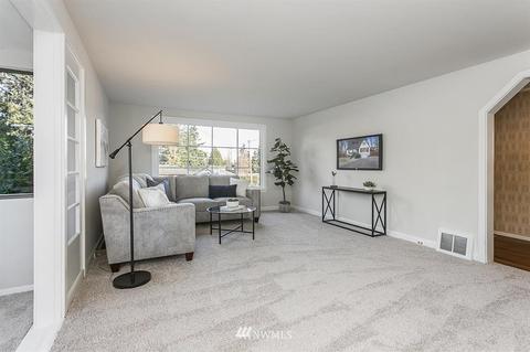 2104 Howard Ave, Everett, WA 98203 photo 5