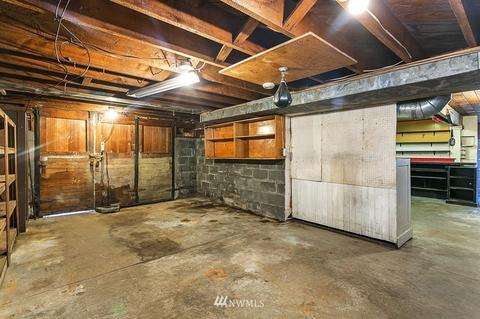 2104 Howard Ave, Everett, WA 98203 photo 24