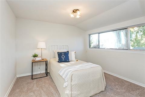 2104 Howard Ave, Everett, WA 98203 photo 22