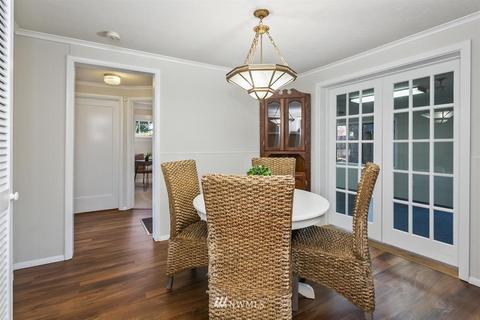 2104 Howard Ave, Everett, WA 98203 photo 8