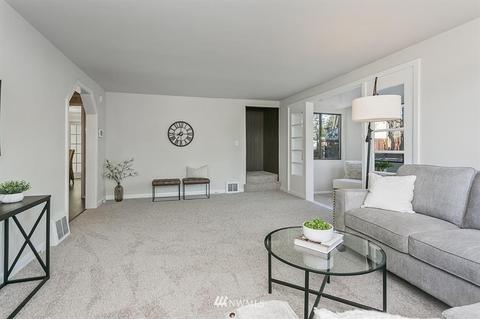 2104 Howard Ave, Everett, WA 98203 photo 6