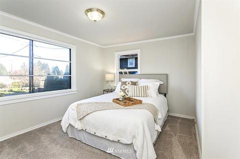 2104 Howard Ave, Everett, WA 98203 photo 10