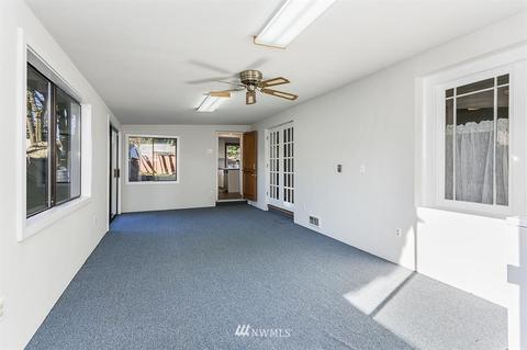 2104 Howard Ave, Everett, WA 98203 photo 17