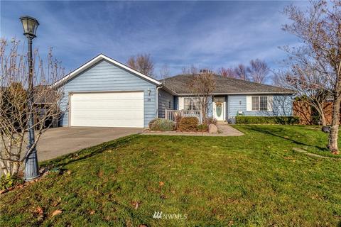 28 Talon Loop, Walla Walla, WA 99362 photo 39