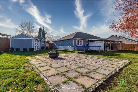 28 Talon Loop, Walla Walla, WA 99362 photo 35