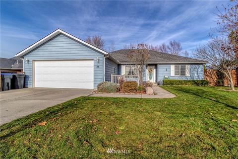 28 Talon Loop, Walla Walla, WA 99362 photo 40