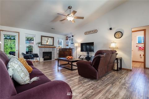 28 Talon Loop, Walla Walla, WA 99362 photo 8