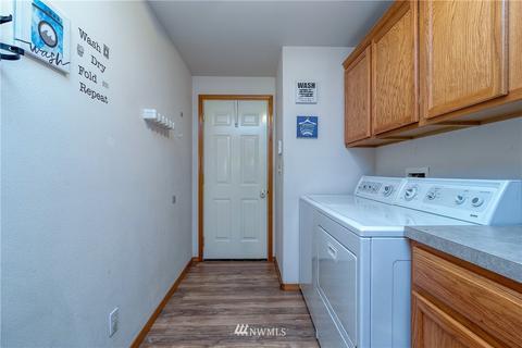 28 Talon Loop, Walla Walla, WA 99362 photo 21