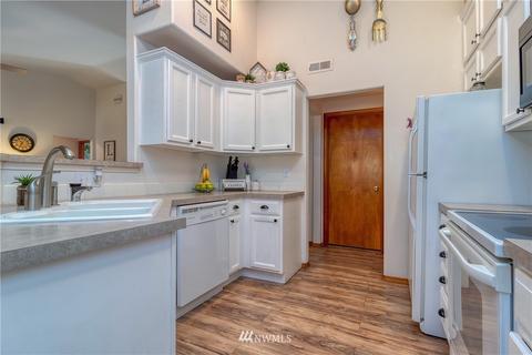 28 Talon Loop, Walla Walla, WA 99362 photo 15