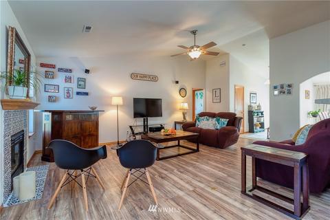 28 Talon Loop, Walla Walla, WA 99362 photo 12