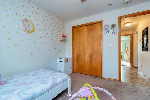 28 Talon Loop, Walla Walla, WA 99362 photo 31