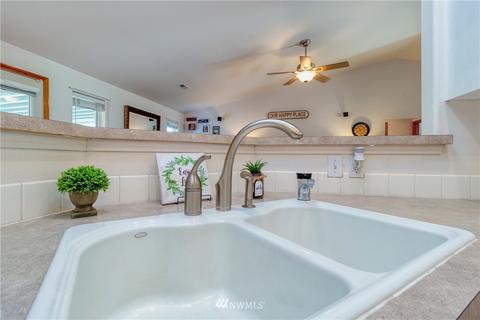 28 Talon Loop, Walla Walla, WA 99362 photo 20