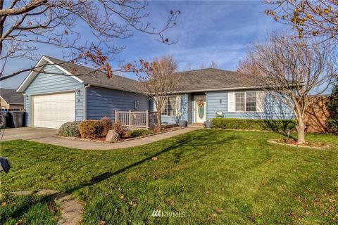 28 Talon Loop, Walla Walla, WA 99362 photo 1
