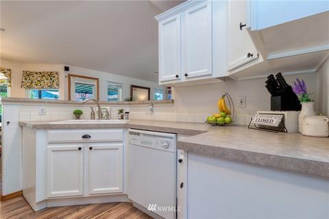 28 Talon Loop, Walla Walla, WA 99362 photo 18