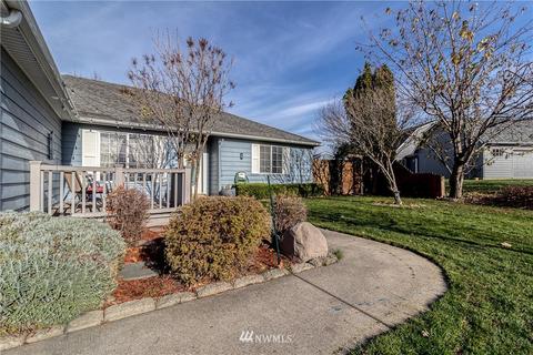 28 Talon Loop, Walla Walla, WA 99362 photo 37