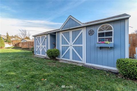 28 Talon Loop, Walla Walla, WA 99362 photo 36