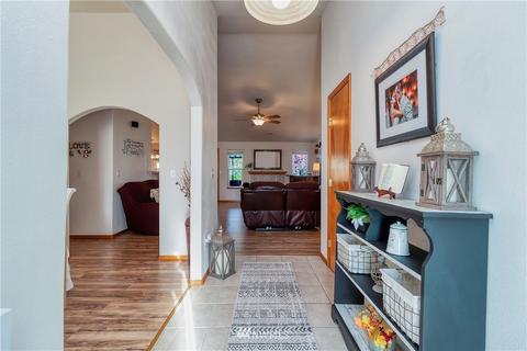 28 Talon Loop, Walla Walla, WA 99362 photo 2